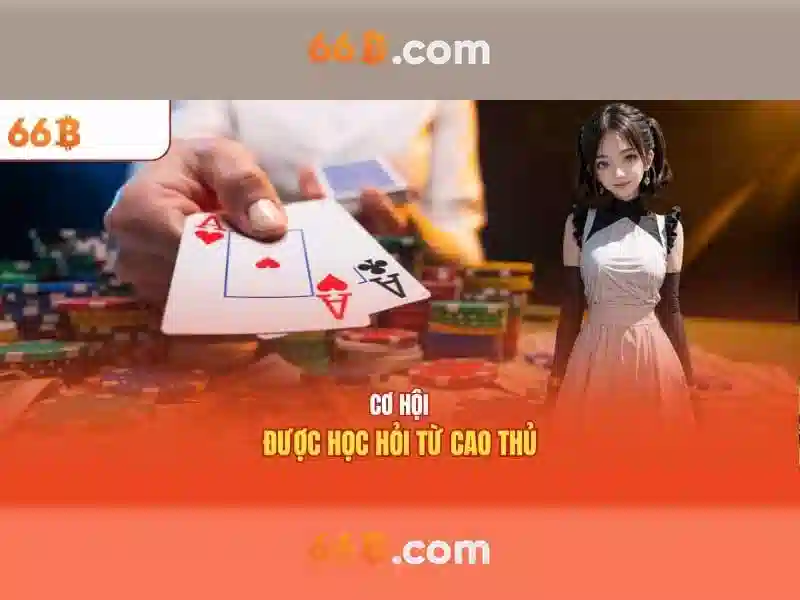 content_strategy