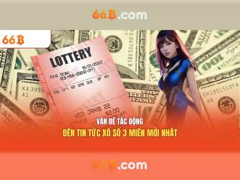 Giới thiệu về 66b|