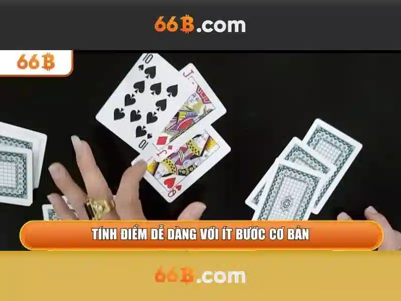Ý nghĩa của chữ cái B và cách đo