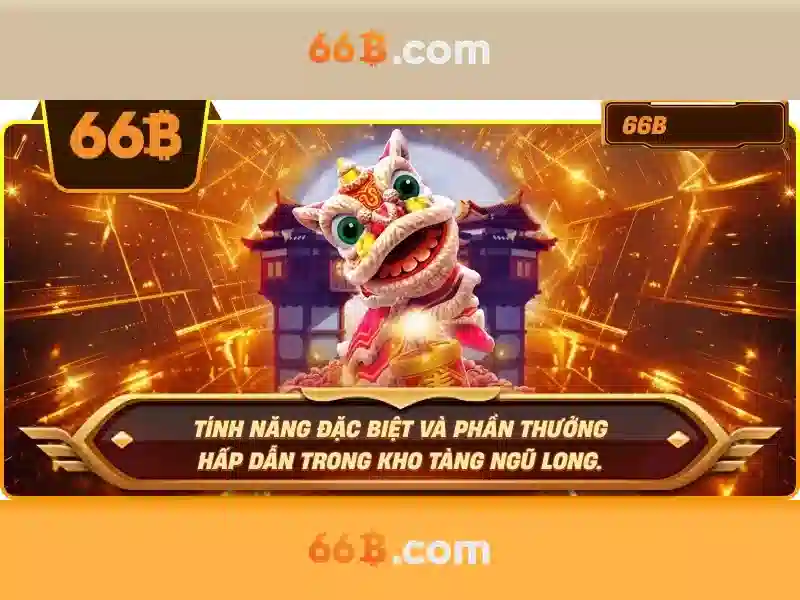 66b: một cái nhìn tổng quan