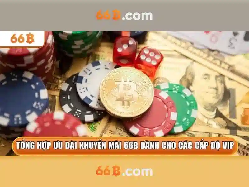 Cấu trúc và tham số của 66b