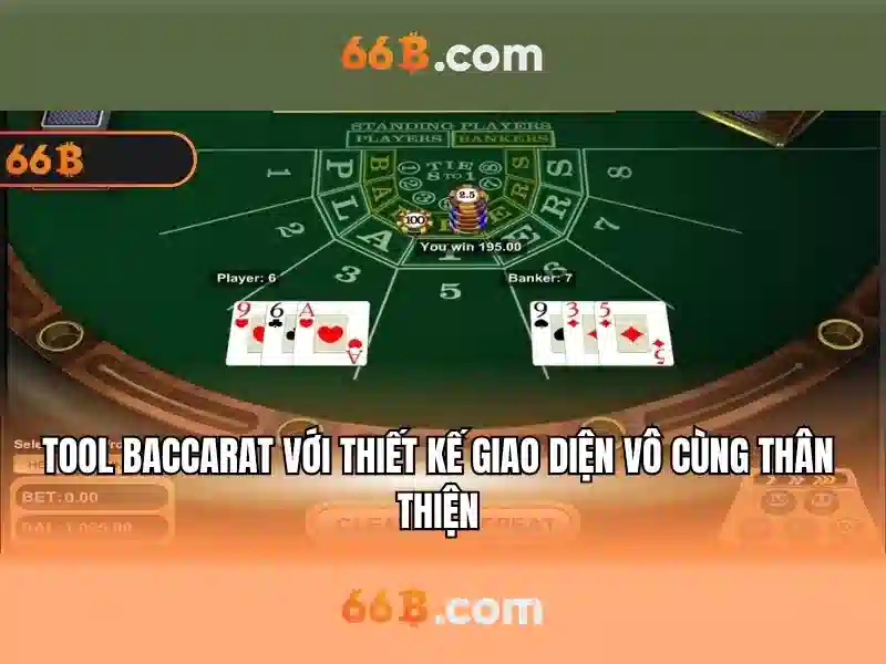 Đặc điểm chính của 66b