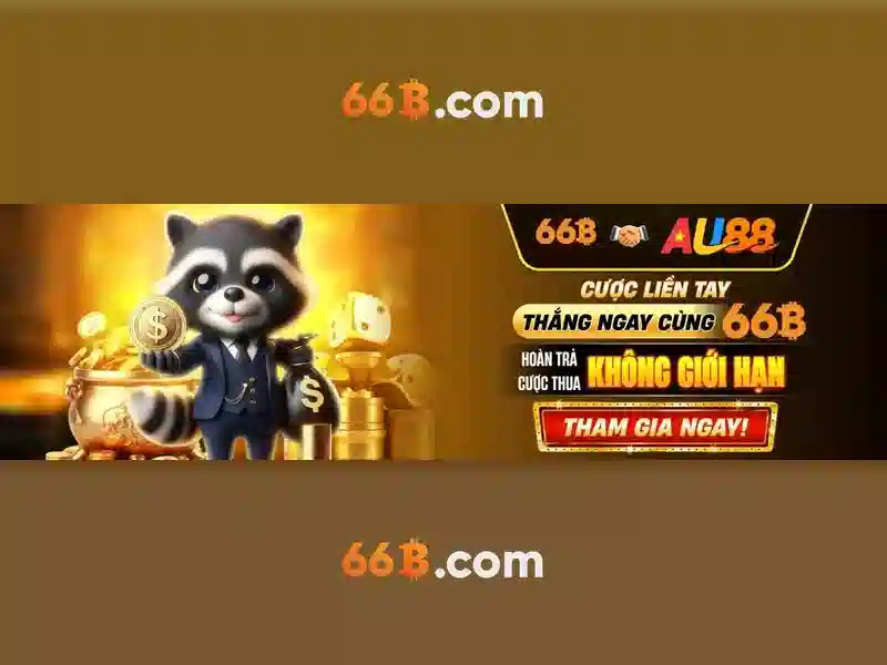 Khám phá mô hình 66B