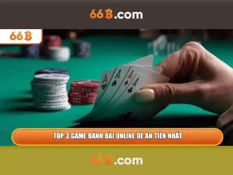 Cách 66B được áp dụng trong thực tế