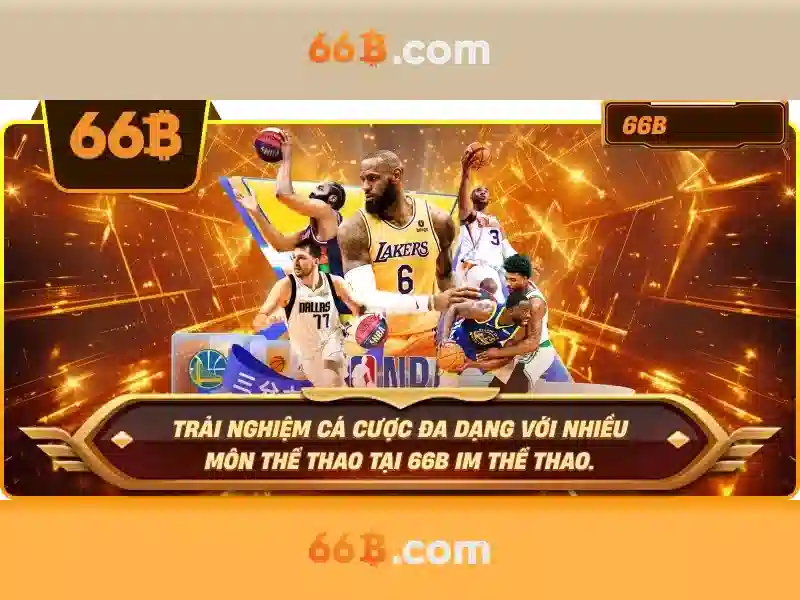 Nhận diện tên miền chính thức và gia cố tài khoản 