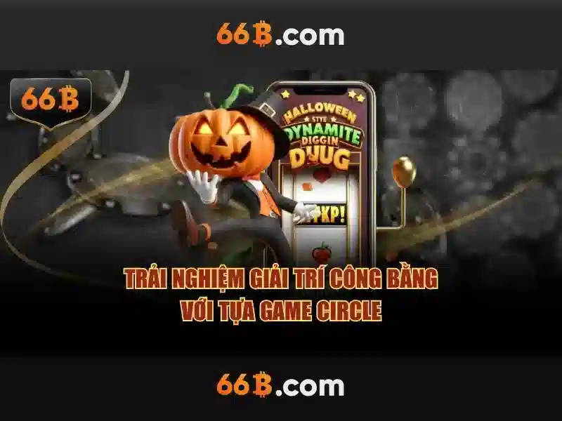 Kiến trúc và tham số