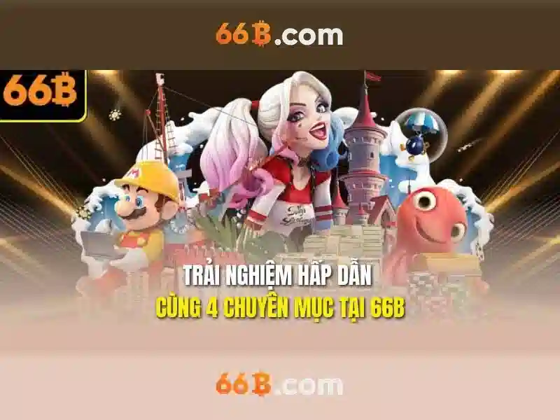 Giao diện nhà cái hoàn hảo