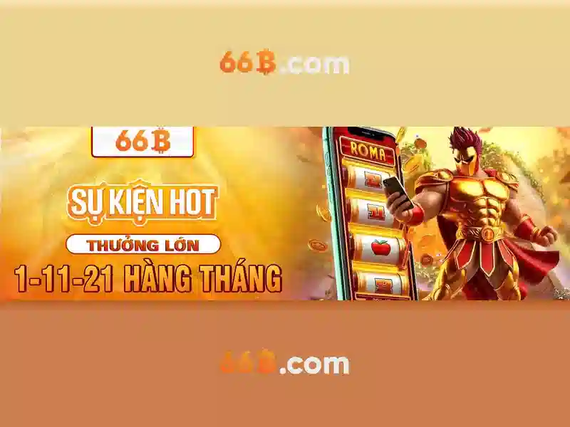 Giao diện nhà cái hoàn hảo