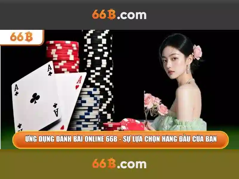 Ứng dụng trong công nghệ