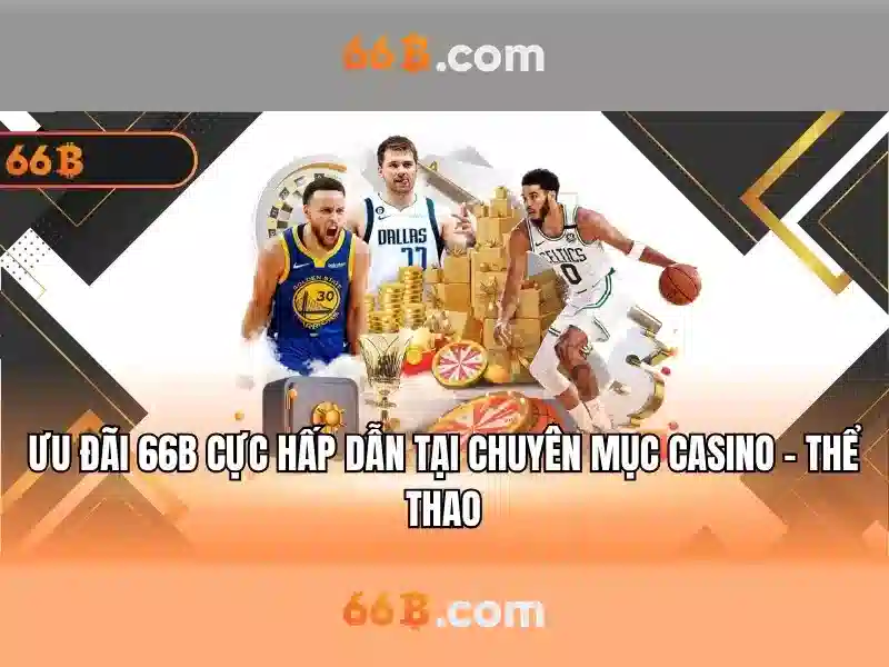 Giao diện nhà cái hoàn hảo