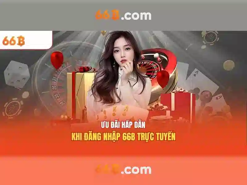 So sánh và tương lai của các mô hình lớn