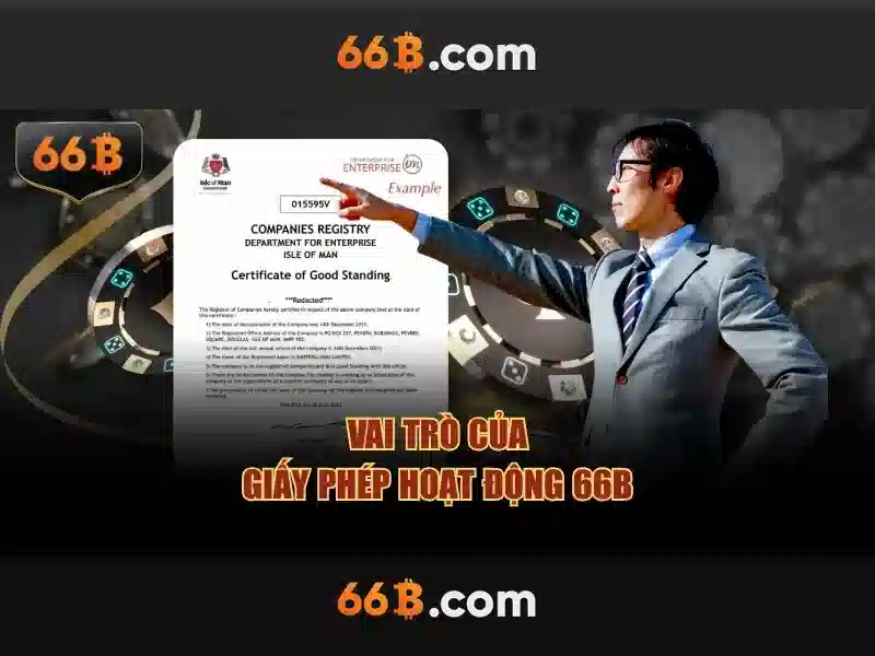Khám phá mô hình 66B: Kiến trúc, hiệu năng và ứng dụng Giao diện nhà cái hoàn hảo