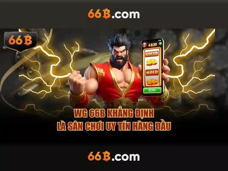 66B: Khám phá một mô hình ngôn ngữ lớn Giao diện nhà cái hoàn hảo