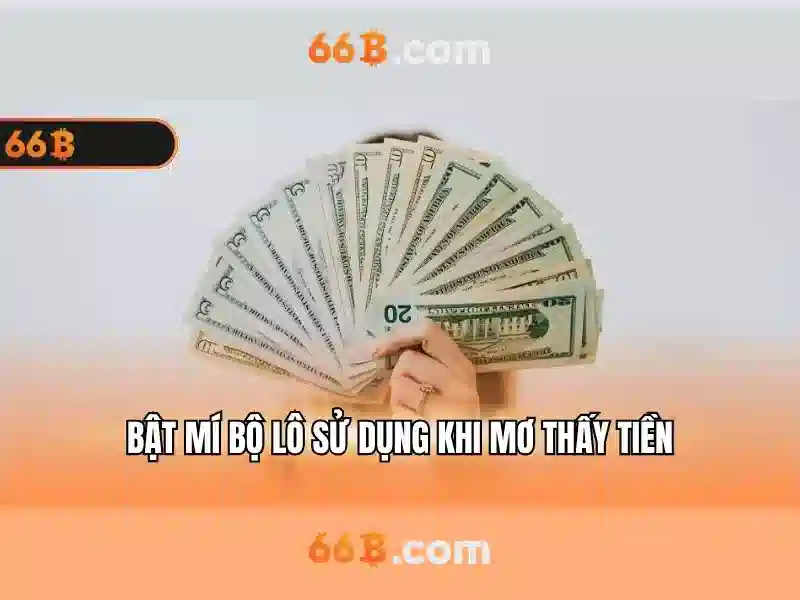 Kiến trúc và tham số của 66B
