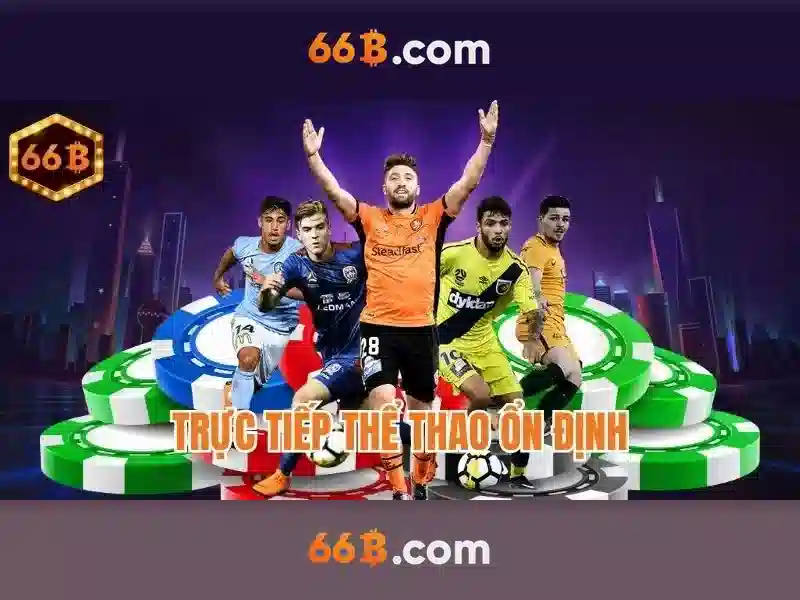 Giới thiệu 66b
