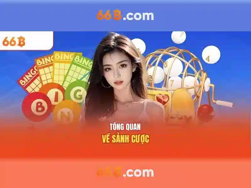 Phân tích đặc điểm của 66b