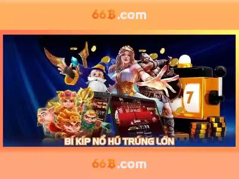 Hiệu suất và ứng dụng