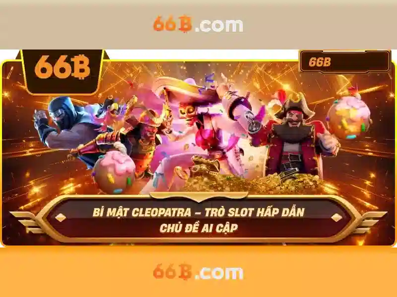 Kích thước và kiến trúc cơ bản của 66B