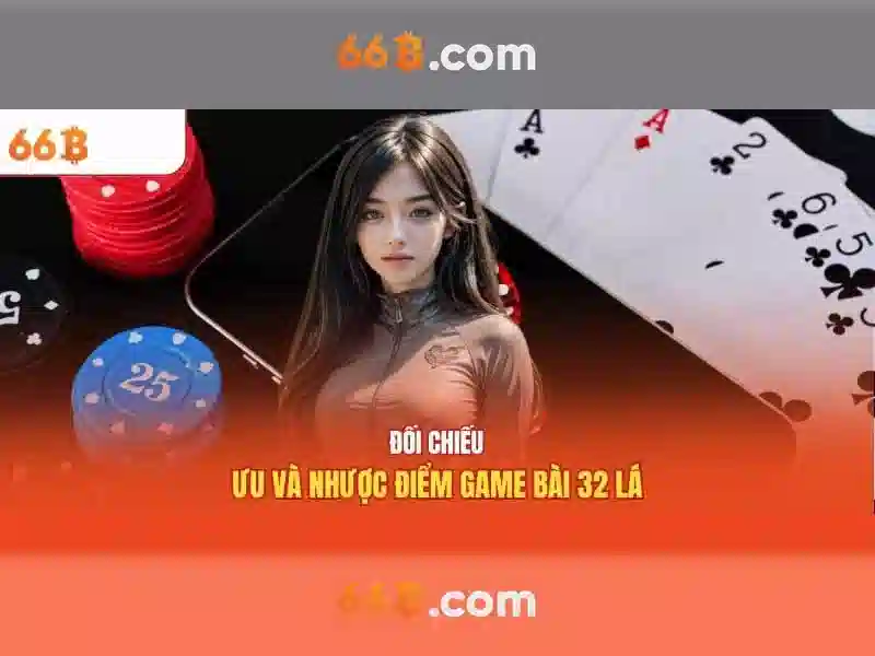 Kết luận