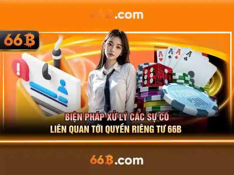 Giao diện nhà cái hoàn hảo