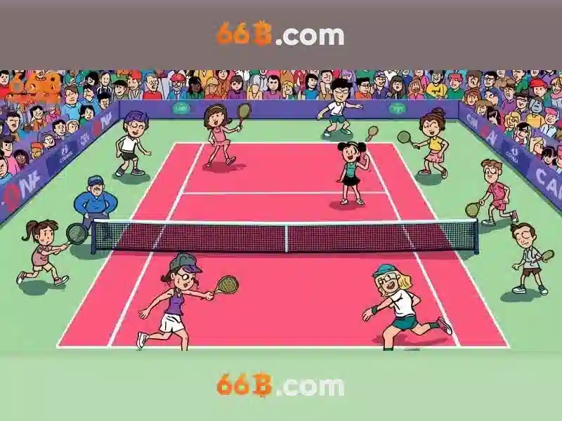 66b: khái niệm, cơ chế và ứng dụng Giao diện nhà cái hoàn hảo