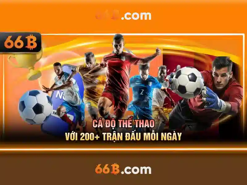 Triển vọng và thách thức