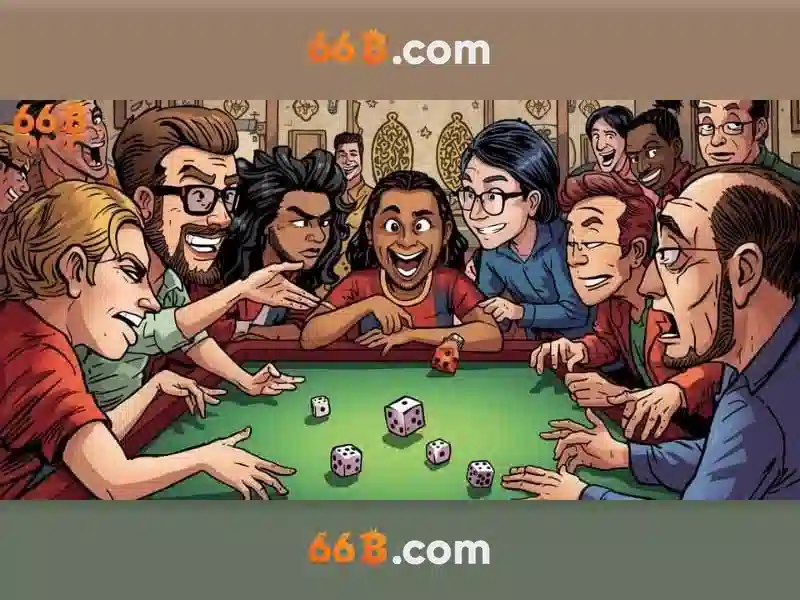 66B là gì và tại sao nó được chú ý