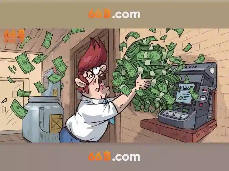 Giao diện nhà cái hoàn hảo