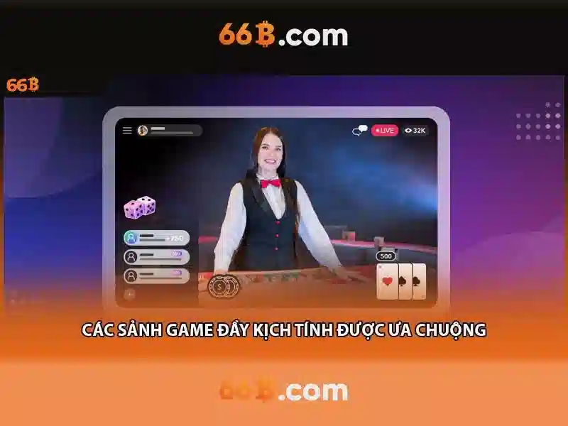 Nguồn gốc và ý tưởng đằng sau 66b