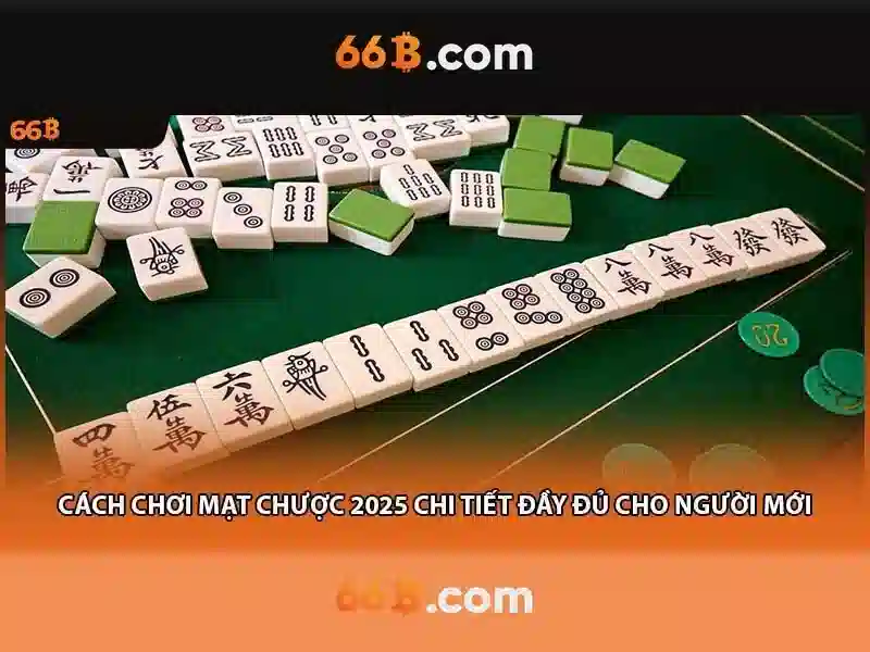 Khái niệm của mô hình 66B