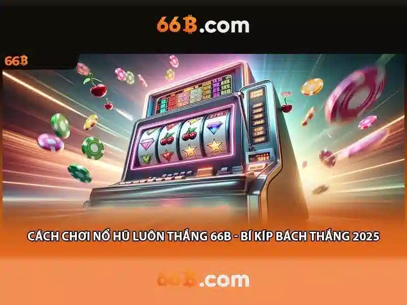 Minh_hoa_dang_nhap_66b