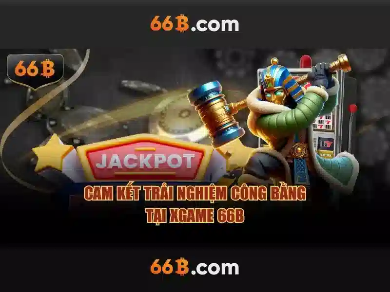 Giao diện nhà cái hoàn hảo