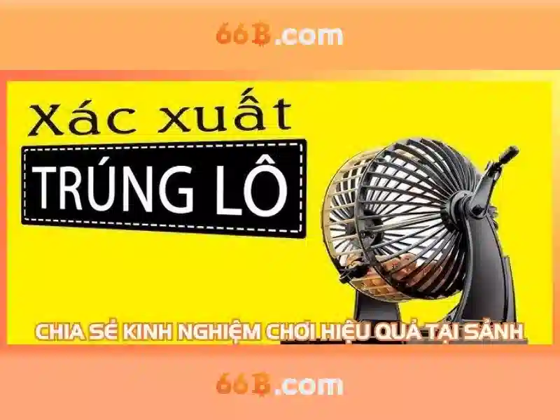 Khái niệm về kích thước 66B