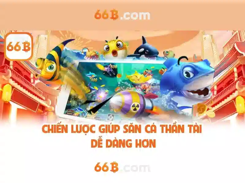 Giao diện nhà cái hoàn hảo