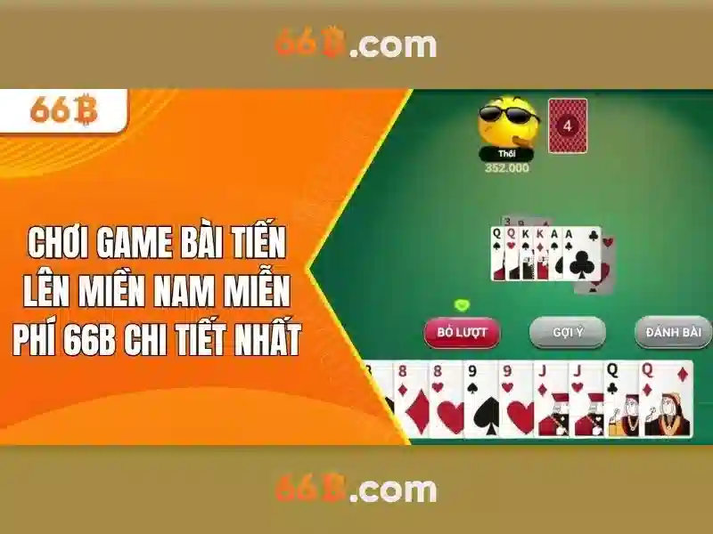 Giới thiệu về 66b