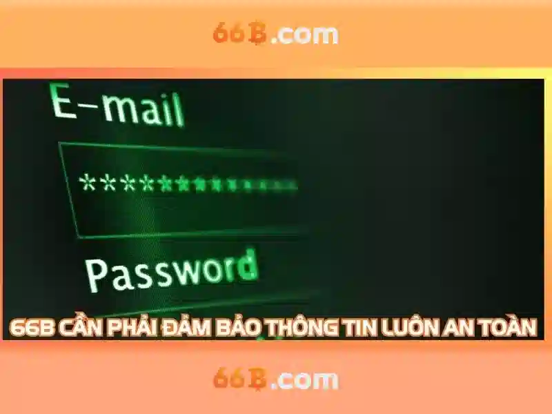 dang nhap go99