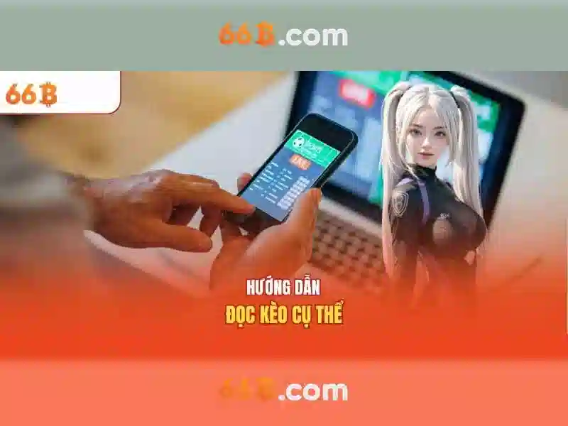 Đặc điểm kỹ thuật của 66B