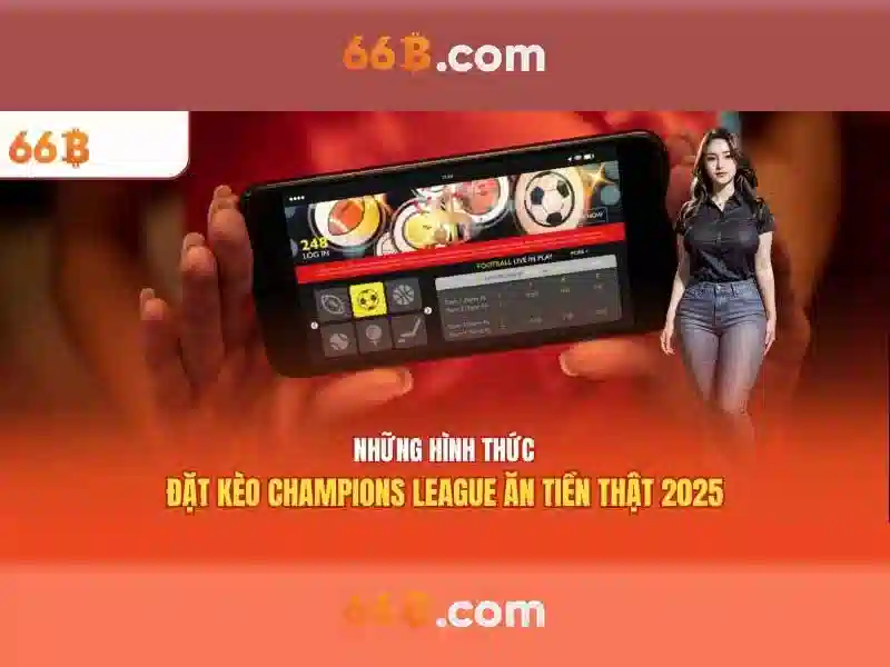 Cấu trúc và các thành phần của 66b
