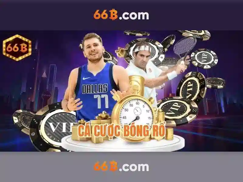 Giới thiệu về 66b