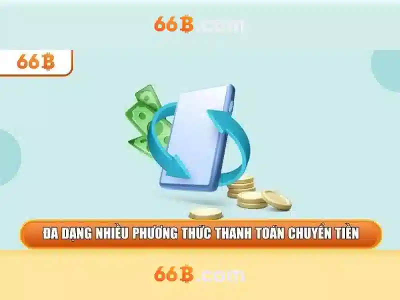 Định nghĩa và nguồn gốc của 66b