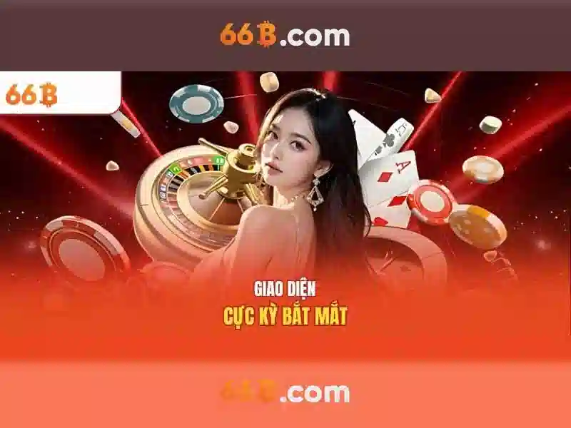 Hiểu rõ mô hình 66B và kích thước tham số