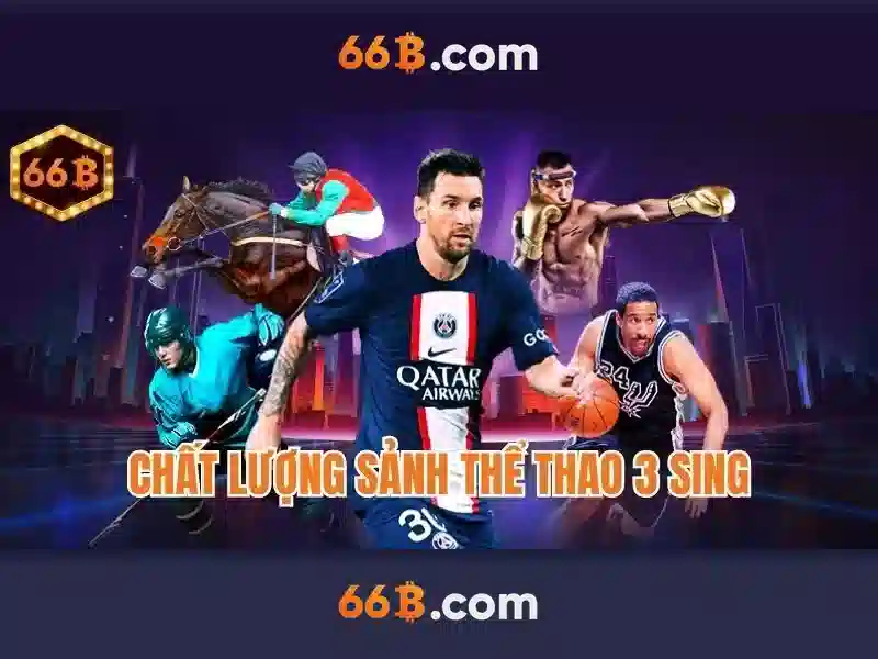Nguồn gốc và kiến trúc của 66b