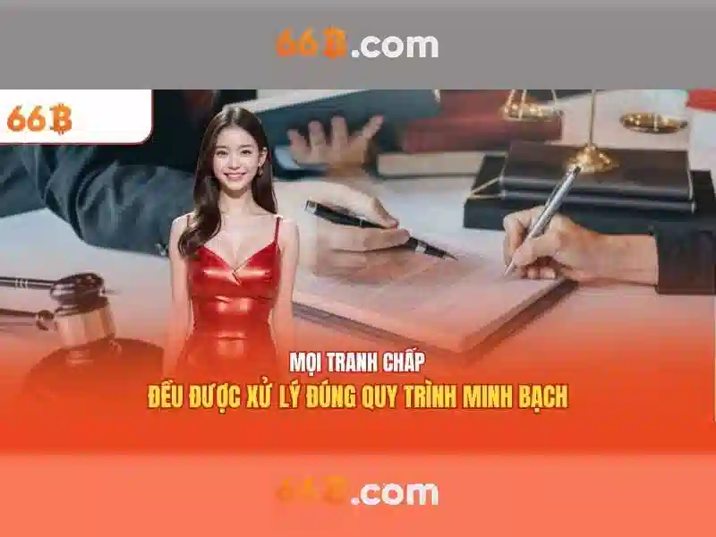 cong-nghe-bao-mat