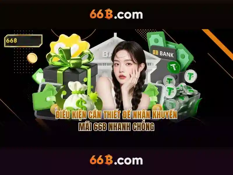 Khả năng xử lý ngôn ngữ tự nhiên