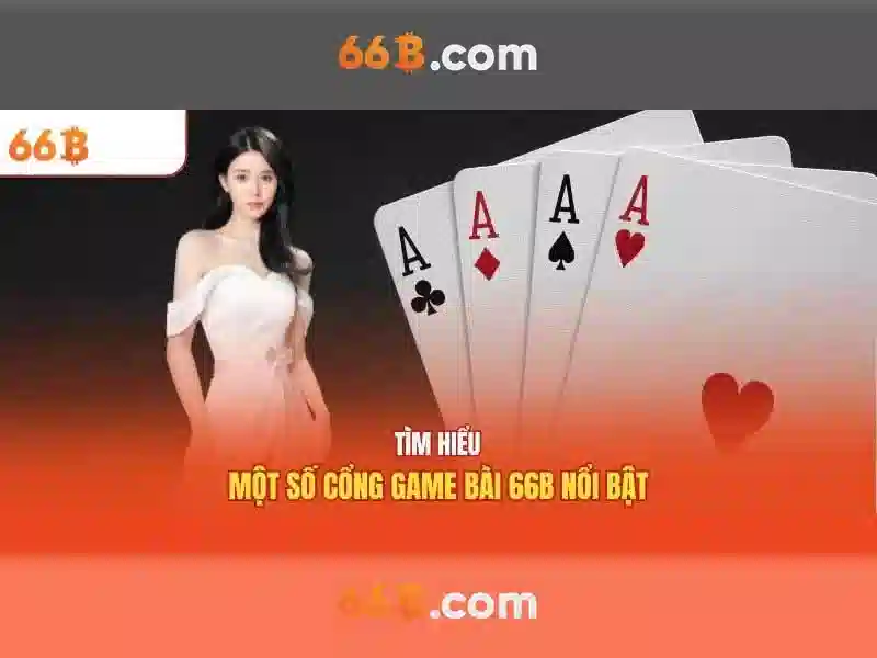 Giao diện nhà cái hoàn hảo