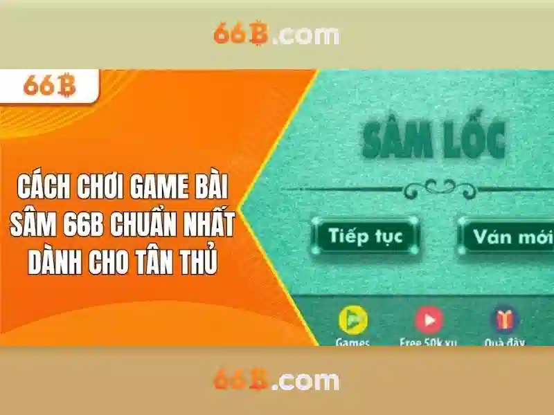 Giao diện nhà cái hoàn hảo