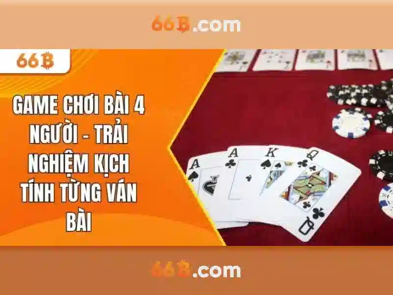 Giao diện nhà cái hoàn hảo