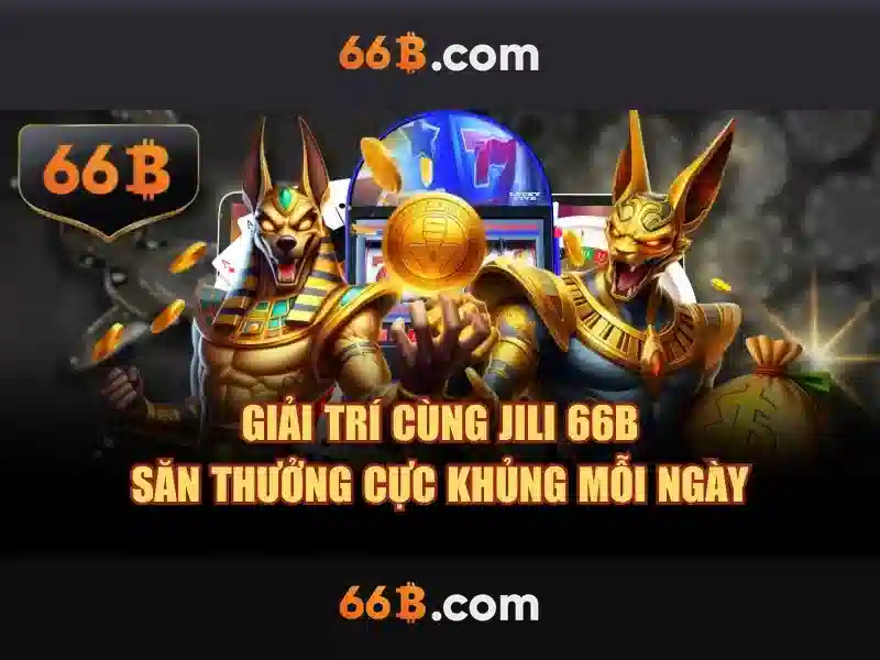 BỘ PHỤ KIỆN GUCEN G-B1101