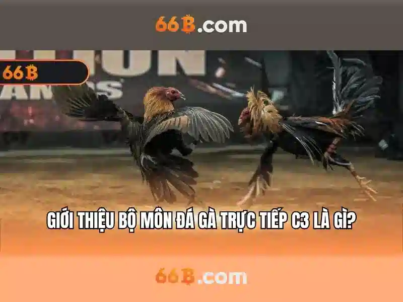 So sánh với các mô hình khác