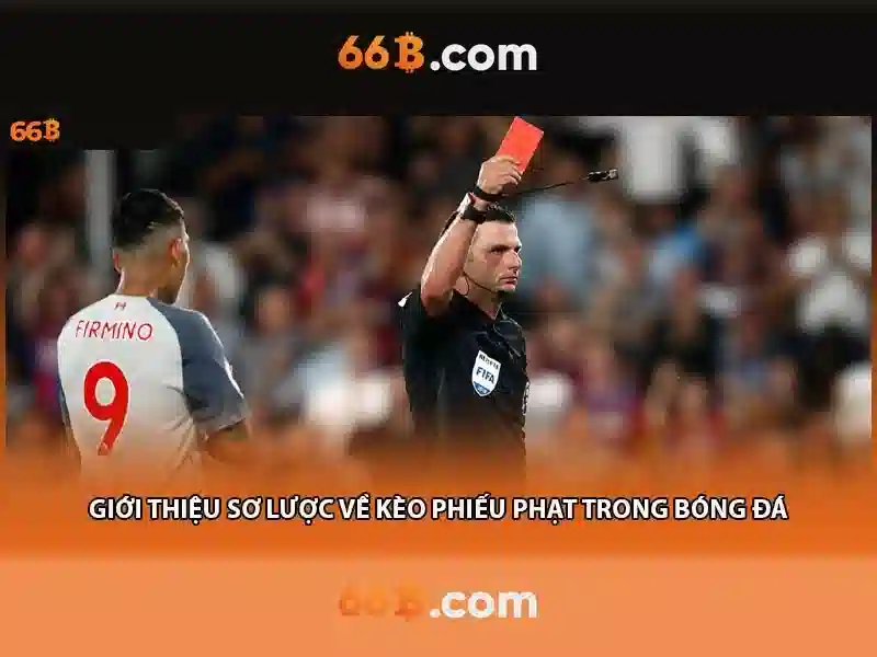 Giao diện nhà cái hoàn hảo